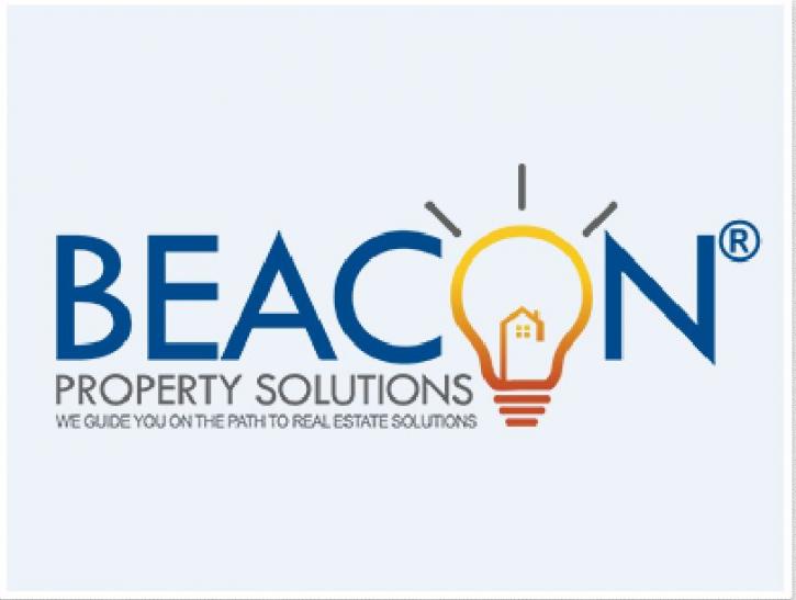 Image for Beacon Property Solutions with ID of: 1265269