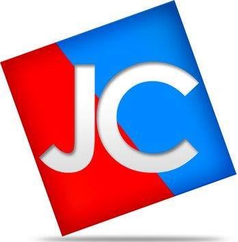 Image for JC Heating & Cooling with ID of: 1265273