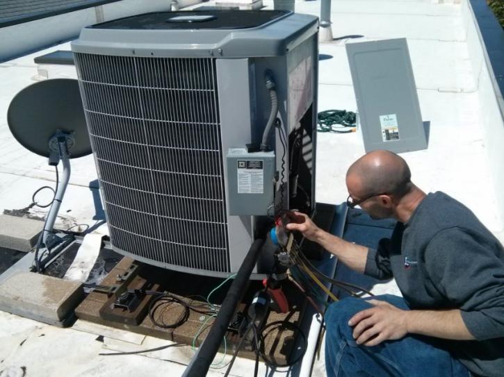 Image for JC Heating & Cooling with ID of: 1265276