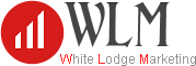 Image for SEO Company with ID of: 1265290