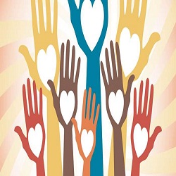 Image for Charity Organization with ID of: 1265311