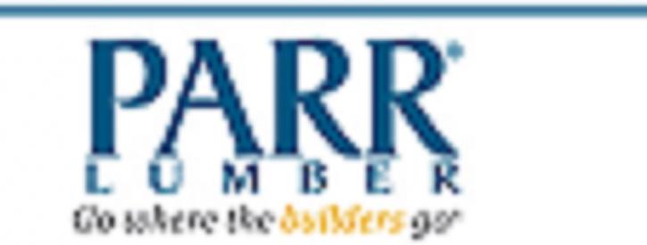 Image for Hillsboro Parr Lumber with ID of: 1265316