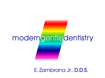 Image for E. Zambrana, Jr DDS with ID of: 1265326