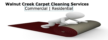 Image for Walnut Creek's Best Carpet Cleaning with ID of: 1265329