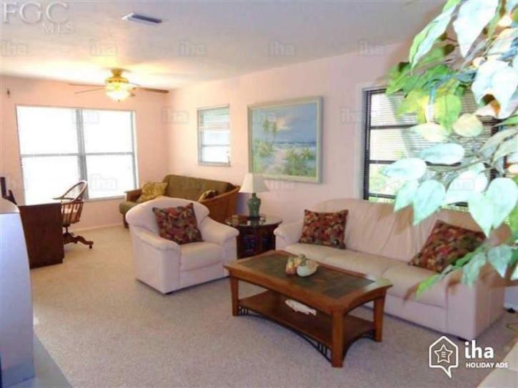 Image for Walnut Creek's Best Carpet Cleaning with ID of: 1265336