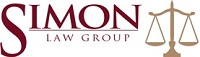 Image for SIMON LAW GROUP with ID of: 1265352