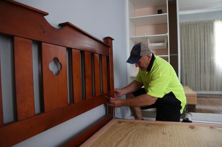 Image for Brooklyn Local Movers with ID of: 1265373
