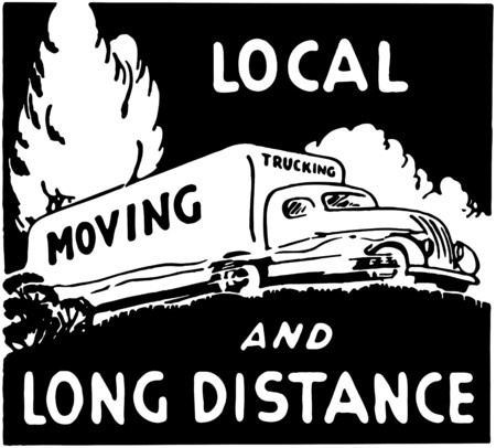 Image for Brooklyn Local Movers with ID of: 1265375