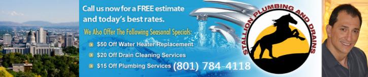 Image for Stallion Plumbing with ID of: 1265406
