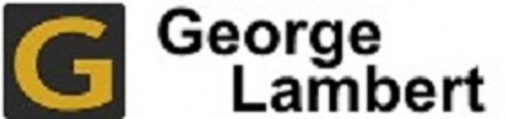 Image for George Lambert, Attorney with ID of: 1265434