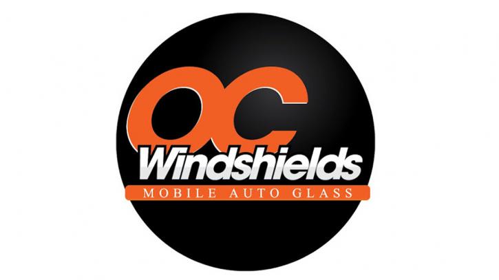Image for OC Windshields with ID of: 1265453
