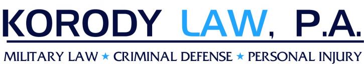 Image for Korody Law with ID of: 1265457