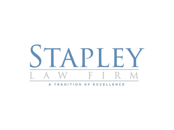Image for Stapley Law Firm with ID of: 1265463