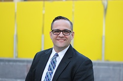Image for Stapley Law Firm with ID of: 1265465