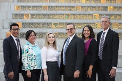 Image for Stapley Law Firm with ID of: 1265467