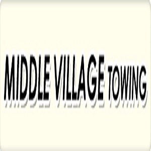 Image for Middle Village Towing with ID of: 1265479
