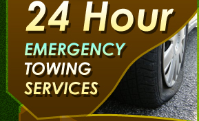 Image for Middle Village Towing with ID of: 1265485