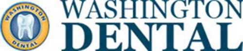 Image for Washington Dental with ID of: 1265508