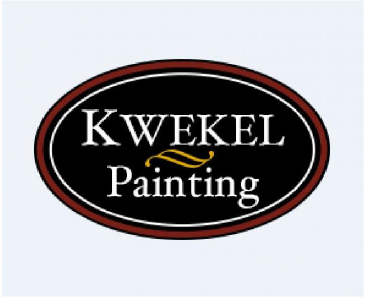 Image for Kwekel Painting with ID of: 1265542