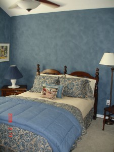Image for Kwekel Painting with ID of: 1265544