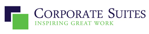Image for Corporate Suites with ID of: 1265574
