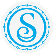 Image for Schellinck Orthodontics with ID of: 1265629