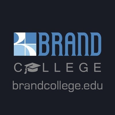 Image for Brand College with ID of: 1265669