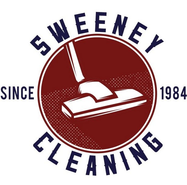 Image for Sweeney Cleaning Co with ID of: 1265750