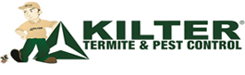 Image for Kilter Termite & Pest Control with ID of: 1265751