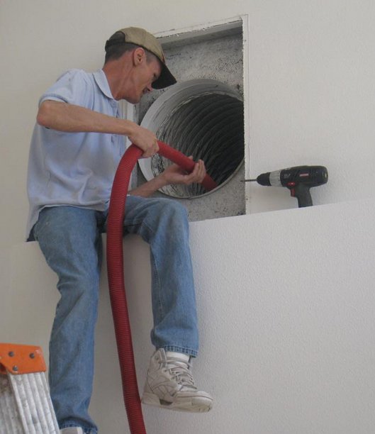 Image for Sweeney Cleaning Co with ID of: 1265756