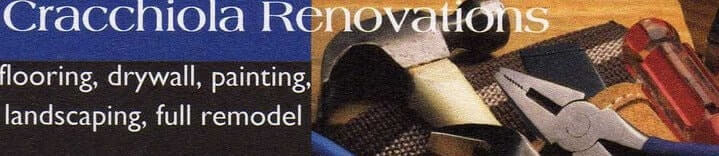 Image for Cracchiola Renovations Inc with ID of: 1265768