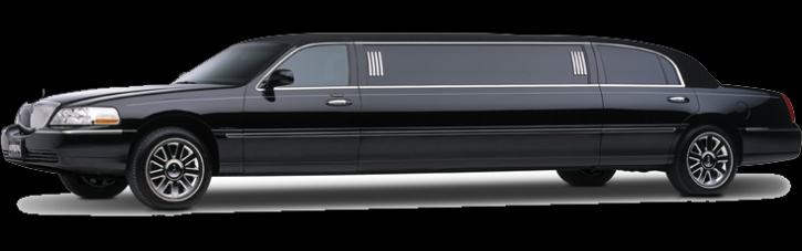 Image for Bus Charter Rental with ID of: 1265808