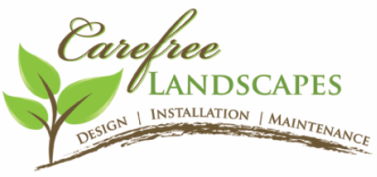 Image for Asheville Landscaping | Services, Design and installation with ID of: 1265834