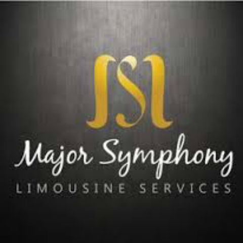 Image for Major Symphony Limousine with ID of: 1265846