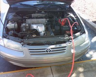 Image for Tow Truck Service RI with ID of: 1265886