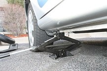 Image for Tow Truck Service RI with ID of: 1265887