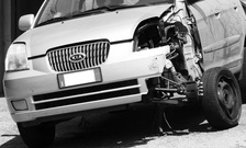 Image for Tow Truck Service RI with ID of: 1265888