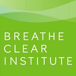 Image for Breathe Clear Institute with ID of: 1265948