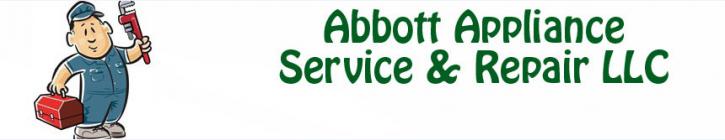 Image for Abbott Appliance Service & Repair LLC with ID of: 1265971