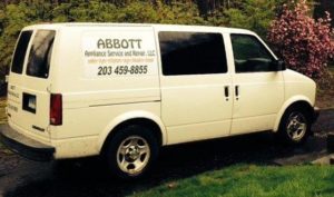 Image for Abbott Appliance Service & Repair LLC with ID of: 1265972