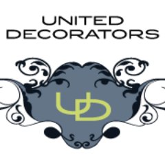 Image for United Decorators with ID of: 1266063