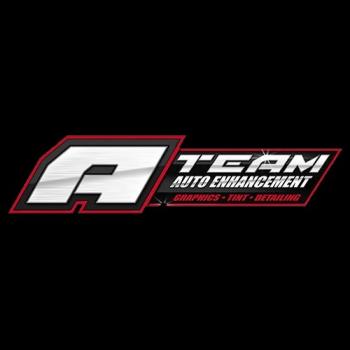 Image for A Team Auto Enhancement with ID of: 1266072