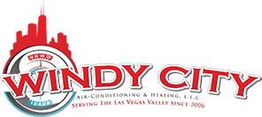 Image for Windy City Air Conditioning & Heating with ID of: 1266078