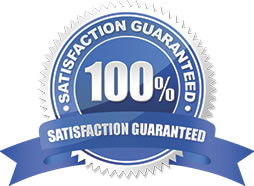 Image for Windy City Air Conditioning & Heating with ID of: 1266084