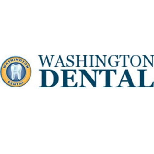 Image for Washington Dental with ID of: 1266094