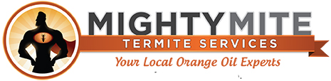 Image for MightyMite Termite Services with ID of: 1266096