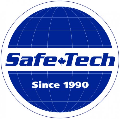 Image for Best Home Alarm Systems Toronto with ID of: 1266127