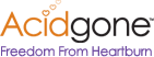 Image for Acidgone® with ID of: 1266136