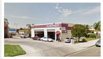 Image for BJ's Automotive with ID of: 1266243