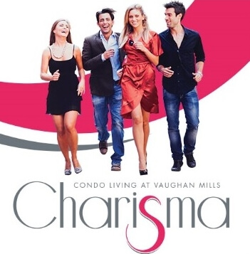 Image for Charisma Condos with ID of: 1266256